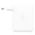 Zasilacz do laptopa Apple Ładowarka do Macbook USB-C 140W